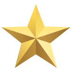 golden star sponsorship