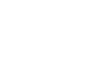 AXILEC-ING-LOGO-QUADRI-2