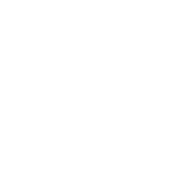 congo