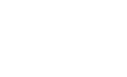 exim-logo