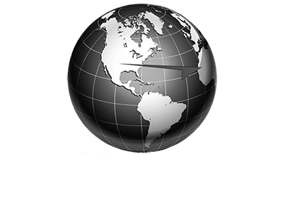 sophie-j